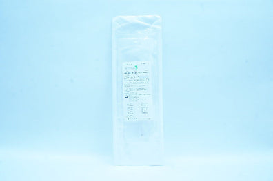 Integra NL8501212 Side-Inlet CSF Reservoir (x)